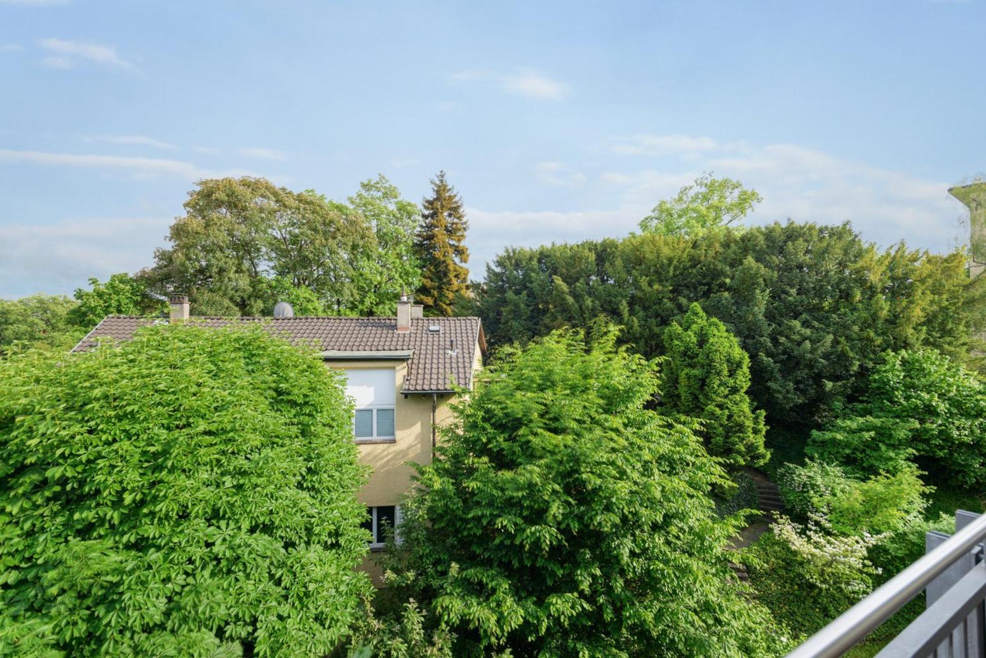 Spacious Apartments In The Heart Of Zurich Zltwg66 Extérieur photo