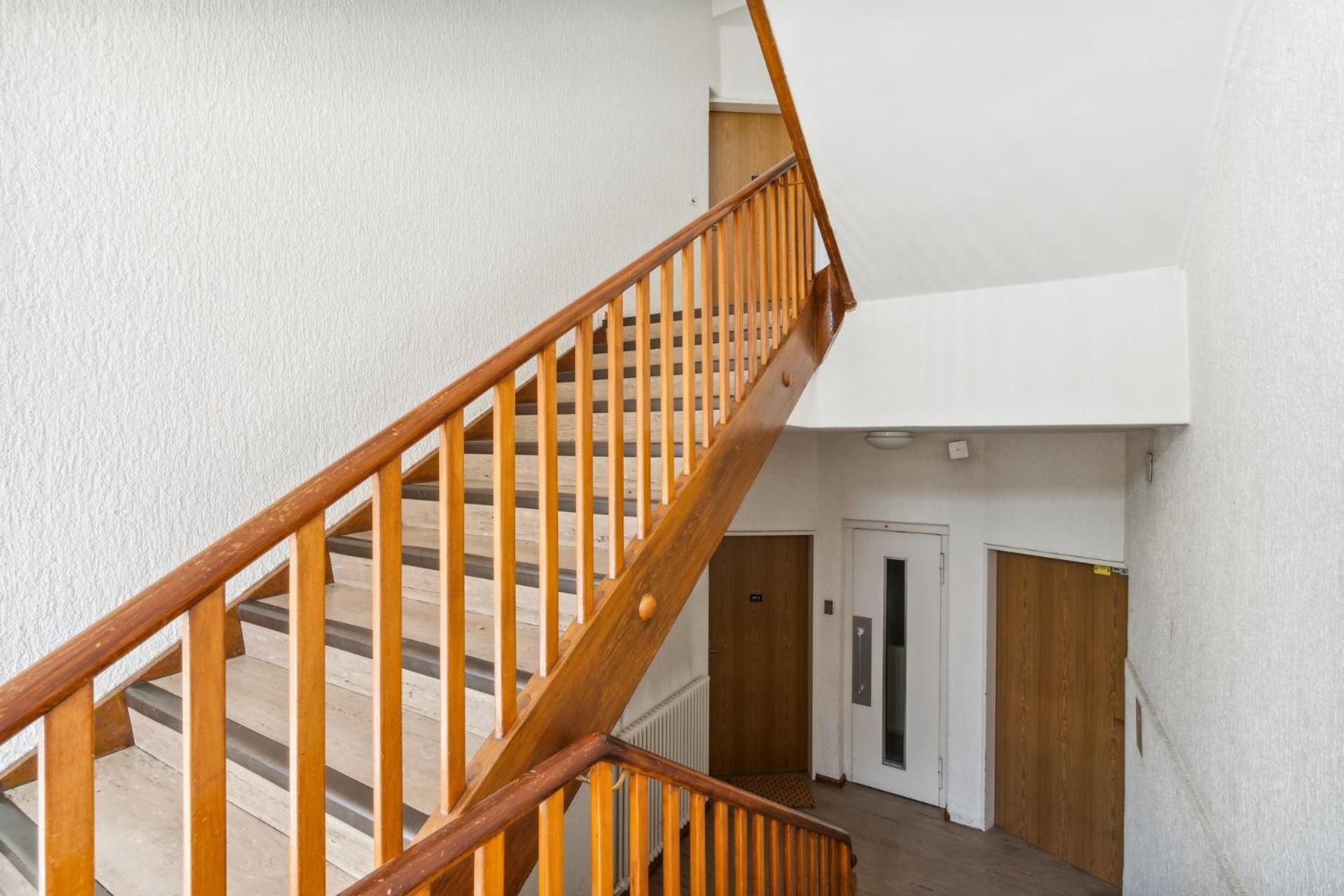 Spacious Apartments In The Heart Of Zurich Zltwg66 Extérieur photo